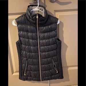 Calvin Klein Puffer Vest